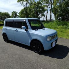 成約済！！ありがとうございました。 貿易！ 平成 24 年式 ／...