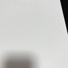 MONCLER ショッパー（箱）の画像