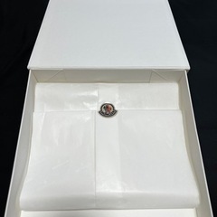 MONCLER ショッパー（箱）の画像