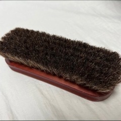 バッグ、財布などのお直し、清掃作業の画像