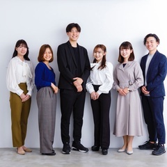 【AO入試専門塾】塾っぽくない塾 EQAOの画像