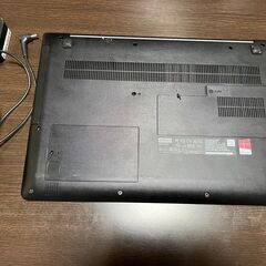 LENOVO  ideapad310-15IAP
