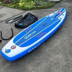 sup