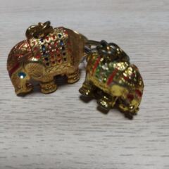キーホルダー中古品の画像