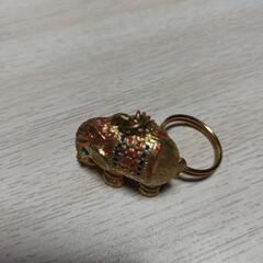 キーホルダー中古品の画像