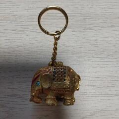 キーホルダー中古品の画像