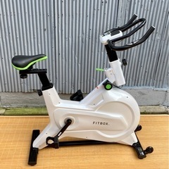 FIT BOX フィットボックス