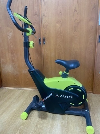 砂浜ウォーク 2000000264615_1_4cadada2-419a-