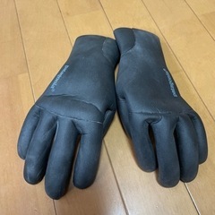 締切期日させて下さい。サーフィンやられる方〜