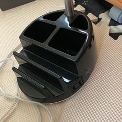 ライトの画像