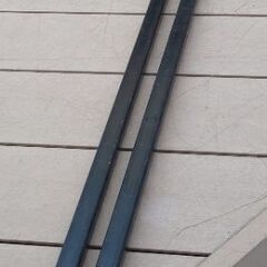 inno INB127