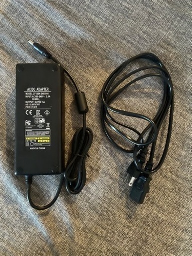 イオン導入◾️新品エレクトロポレーション