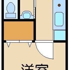 ★オートロック！　★バストイレ別！　★独立洗面台！　★風水建築！...