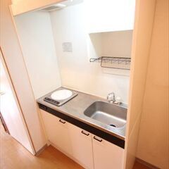 ★オートロック！　★バストイレ別！　★独立洗面台！　★風水建築！　★最上階！　JR総武線平井駅徒歩10分　木造アパート2階建て2階部分 - 賃貸（マンション/一戸建て）