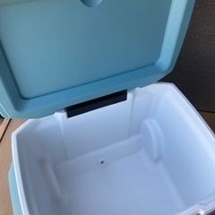 コールマン　エクストリームホイールクーラー/50QTの画像