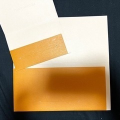 LOUIS VUITTON カード入れ？  の画像