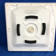【動作保証あり】Panasonic HH-LC700A ～12畳用 LED シーリングライト 調光・調色【管理KRK813】の画像