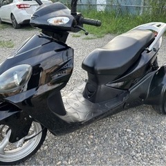クインキートライク150