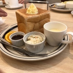 オフ会メンバー募集