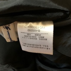 140センチ　フォーマル　おしゃれ服　ワンピース　発表会の画像