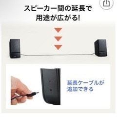 スピーカー の画像
