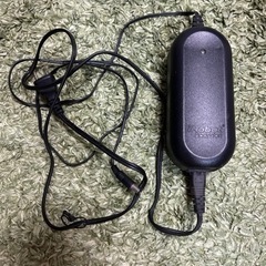 ルンバ537　2010年製の画像