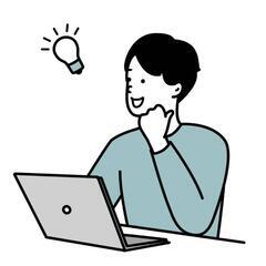 現役PGによるプログラミングlesson