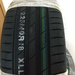 最終お値下げしました。 セルマー シリーズⅡ GPネック値下げしました。