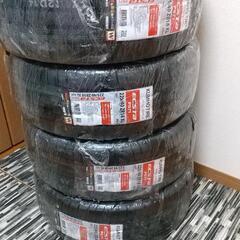 値下げしました(最終値下げ)