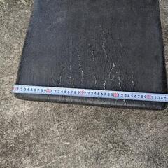 ダイニングチェア　3脚ありますの画像