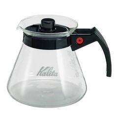 ※お譲り先決まりました※【無料です】Kalita(カリタ)　500サーバーの画像