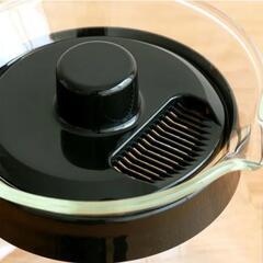 ※お譲り先決まりました※【無料です】Kalita(カリタ)　500サーバーの画像