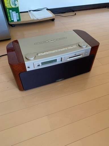 SONY セレブリティ2