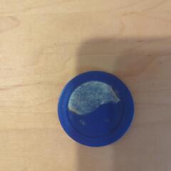 決まりました　ドラホッケーの画像