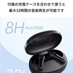 Anker Soundcore Life P2 mini 美品 格安 早い者勝ちの画像
