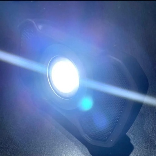 タジマTAJIMA LEDワークライトＲ151
