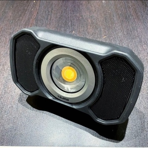 タジマTAJIMA LEDワークライトＲ151