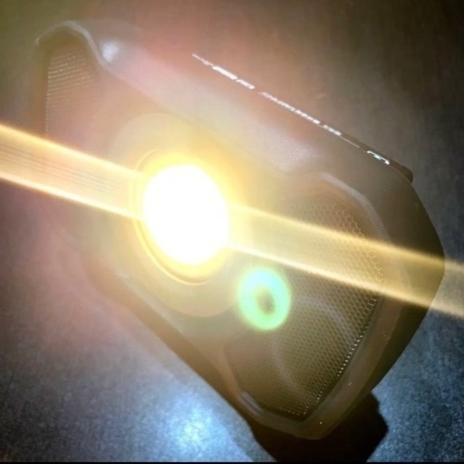 タジマTAJIMA LEDワークライトＲ151