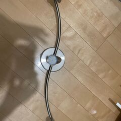 Ikea シーリングライト