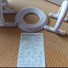 クビレディー　ブラックの画像