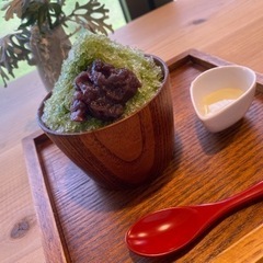 【緊急告知】