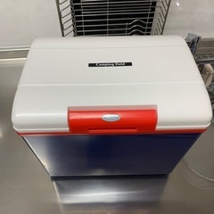 クーラーボックス　【日本製】 お買い得！