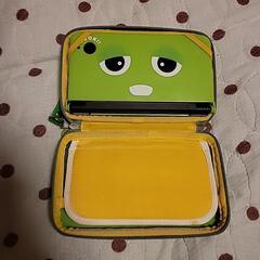 DSLL  初期化済み  充電器付きの画像