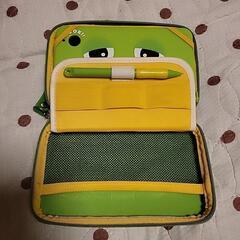 DSLL  初期化済み  充電器付きの画像