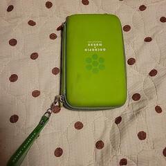 DSLL  初期化済み  充電器付きの画像