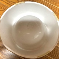 ペット用 Richellフードボール ステンレス水入れ フード計量カップの画像