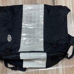 TIMBUK2 自転車用リュック