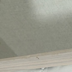 卓上ミラー アンティークミラー 卓上ミラー 鏡 卓上 メイク 化粧鏡 お洒落 の画像