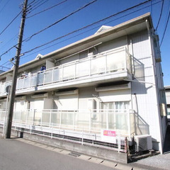 💥 自営業・水商売も👌 敷金礼金０円 😄    京成本線 勝田台...