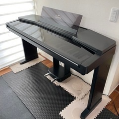 YAMAHA Clavinova CVP-30